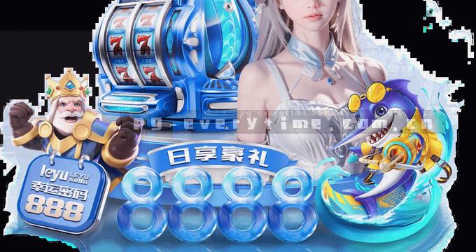 AI趋势雷达未来科技洞察